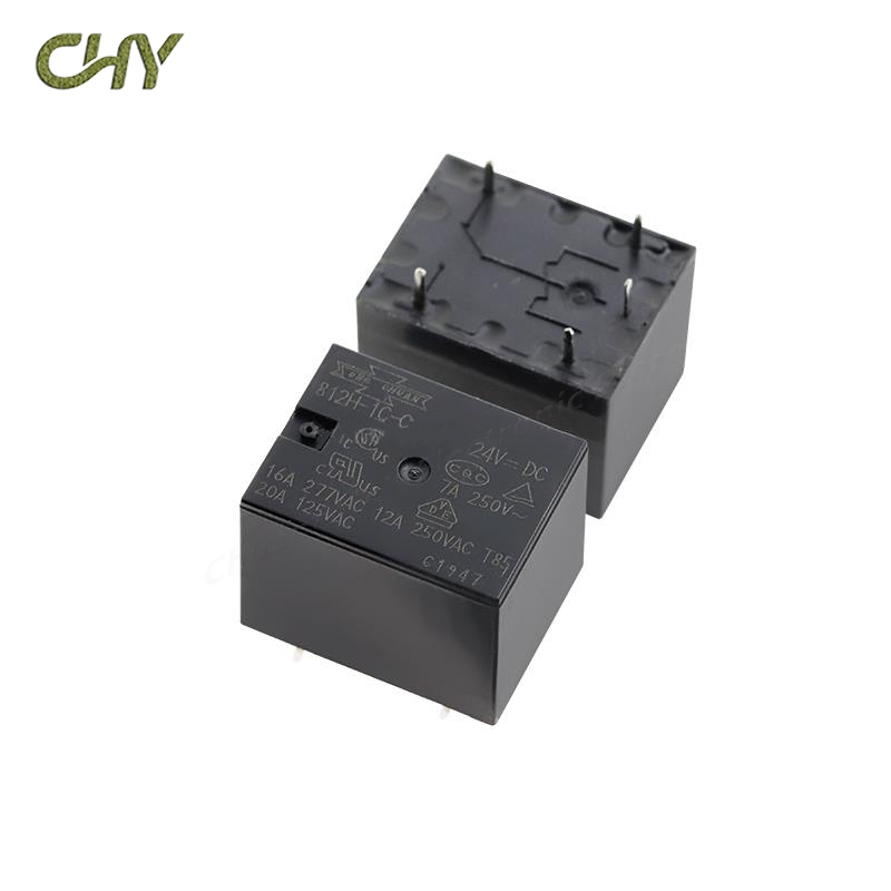 2PCS ใหม่ SONG CHUAN 812H-1A-C - Shelly Relay Module บทวิจารณ์และราคา