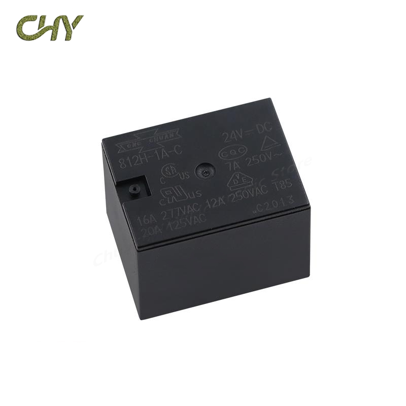 2PCS ใหม่ SONG CHUAN 812H-1A-C - Shelly Relay Module บทวิจารณ์และราคา