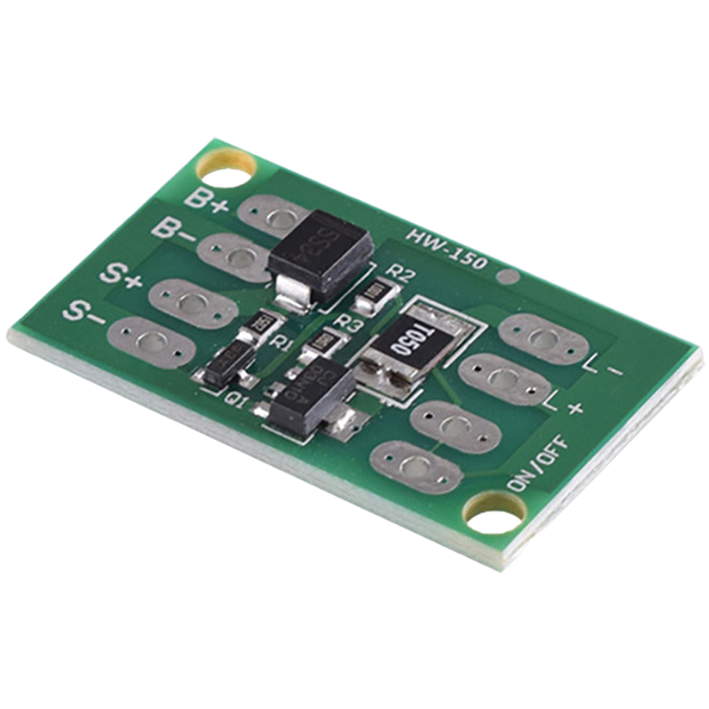 สำหรับโครงการพลังงานแสงอาทิตย์ - Home Automation Diy Kit บทวิจารณ์และราคา