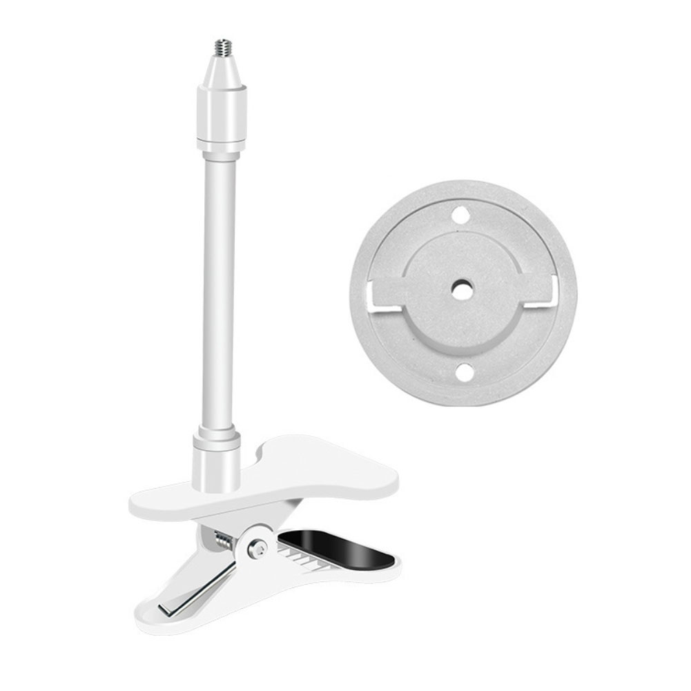 ที่ยึดกล้องแบบยืดหยุ่น ที่ยึดก - Tp-Link Camera Tapo C200 บทวิจารณ์และราคา