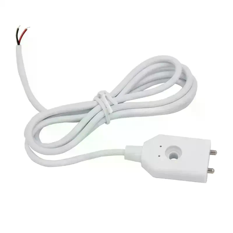 เซ็นเซอร์ตรวจจับน้ำรั่วแบบสมาร - Water Leak Detector Wired บทวิจารณ์และราคา