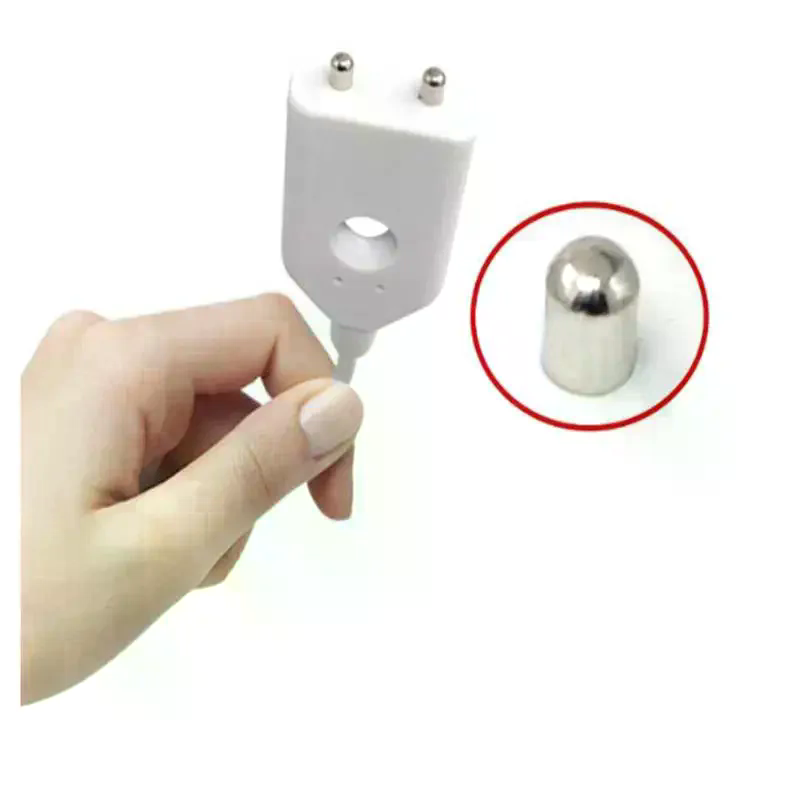 เซ็นเซอร์ตรวจจับน้ำรั่วแบบสมาร - Water Leak Detector Wired บทวิจารณ์และราคา