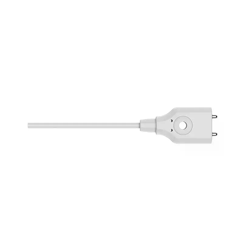 เซ็นเซอร์ตรวจจับน้ำรั่วแบบสมาร - Water Leak Detector Wired บทวิจารณ์และราคา