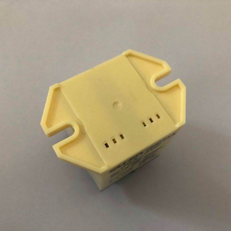 รีเลย์ระดับกลาง JQX-30F 2Z 30A - Shelly Relay Module บทวิจารณ์และราคา