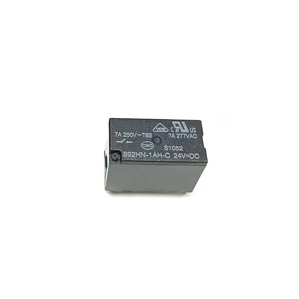 5ชิ้นรีเลย์892HN-1AH-C-5V 892N - Shelly Relay Module บทวิจารณ์และราคา