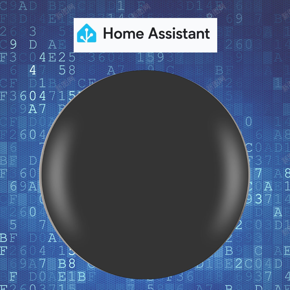Tasmota MQTT IR รีโมทคอนโทรล E - Home Automation Diy บทวิจารณ์และราคา